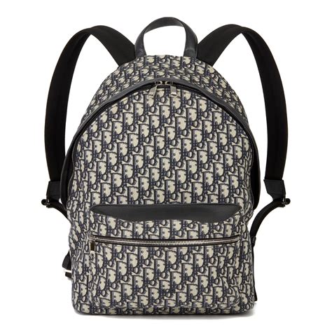 maglietta christian dior|Christian Dior backpack.